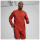 Puma Ανδρική ζακέτα Run Favorite Woven Jacket